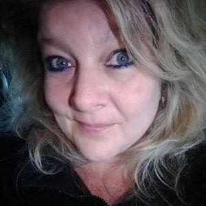 Meet your Posher, Kris